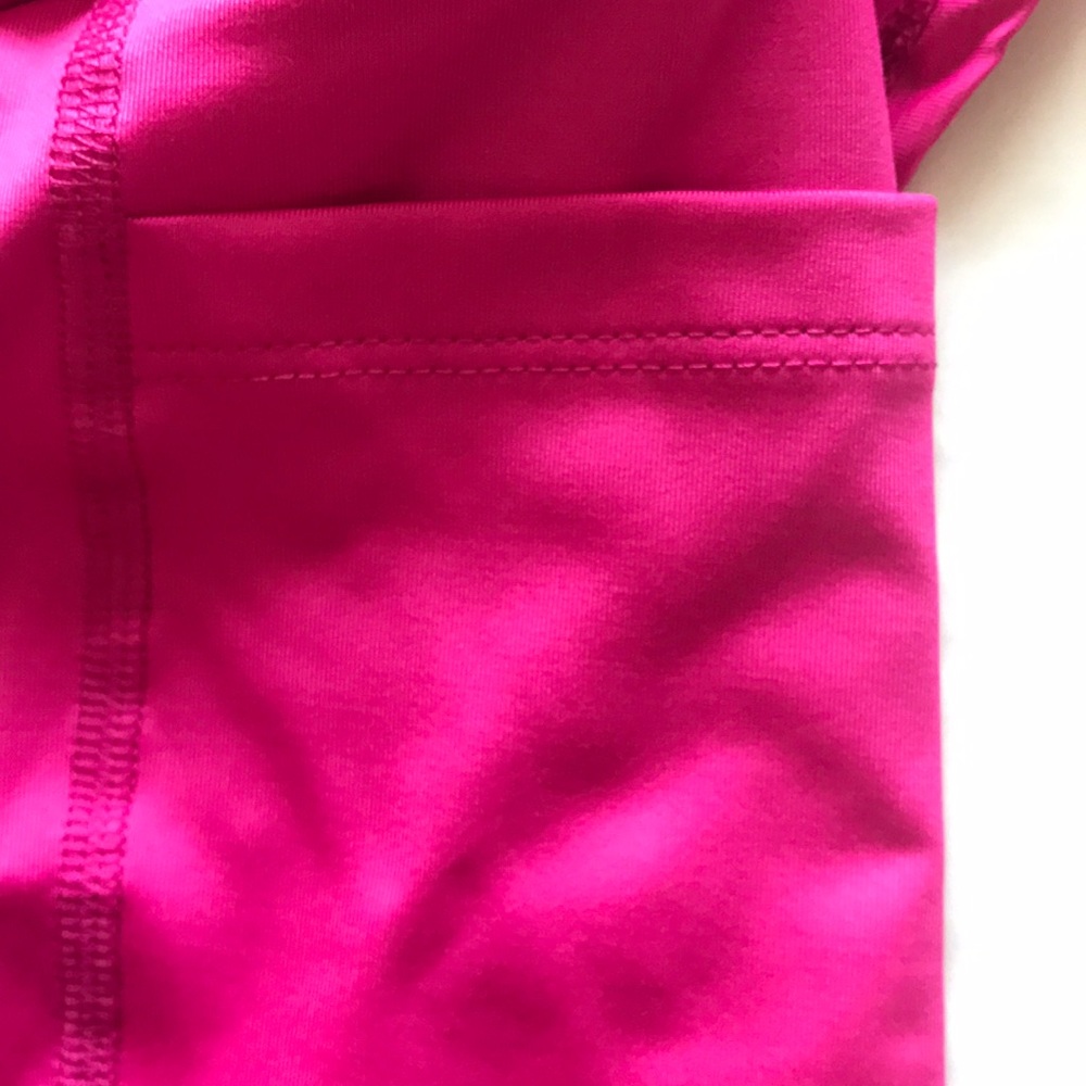 Eleven by Venus Tennis/Golf/Pickleball Skort, NWT! - Picture 9 of 9